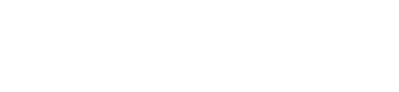 080-3858-5020